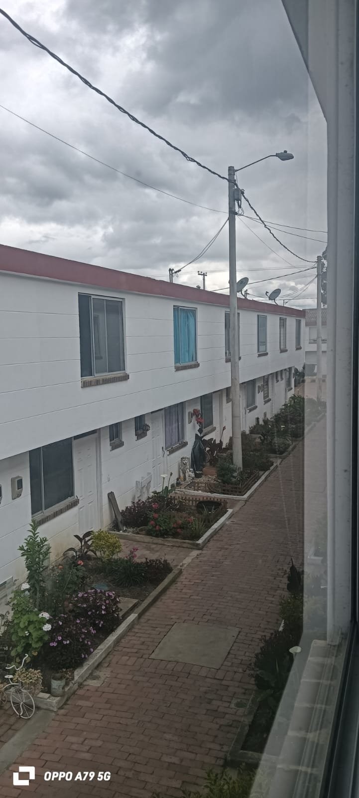 Casa en venta en Barandillas, Zipaquirá · foto 10 de 10