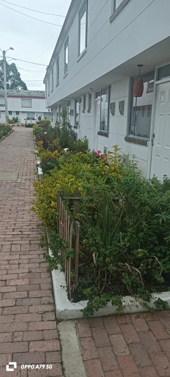 Casa en venta en Barandillas, Zipaquirá · foto 6 de 10