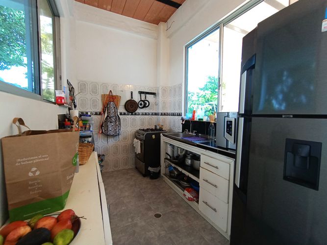 Casa de 3 alcobas en venta en Ricaurte, Ricaurte, 100 m² · foto 4 de 23