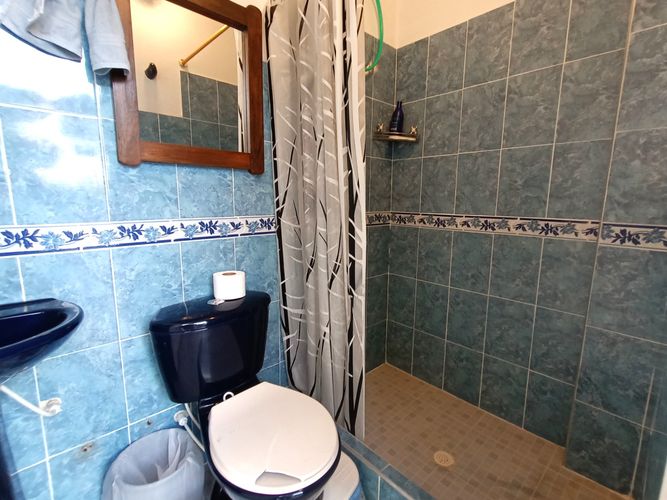 Casa de 3 alcobas en venta en Ricaurte, Ricaurte, 100 m² · foto 5 de 23