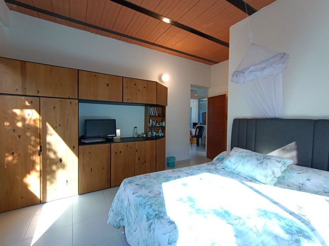 Casa de 3 alcobas en venta en Ricaurte, Ricaurte, 100 m² · foto 6 de 23