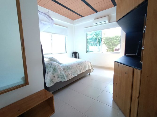 Casa de 3 alcobas en venta en Ricaurte, Ricaurte, 100 m² · foto 7 de 23