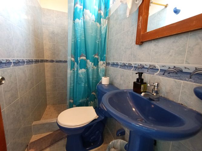 Casa de 3 alcobas en venta en Ricaurte, Ricaurte, 100 m² · foto 11 de 23