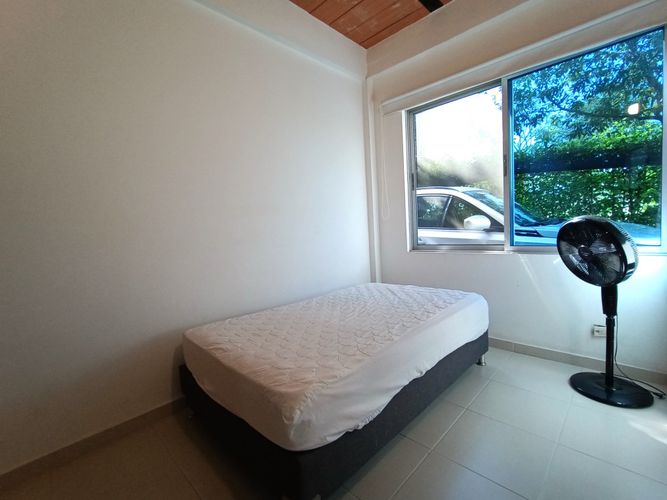 Casa de 3 alcobas en venta en Ricaurte, Ricaurte, 100 m² · foto 12 de 23