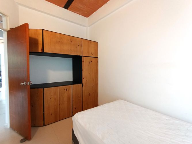 Casa de 3 alcobas en venta en Ricaurte, Ricaurte, 100 m² · foto 13 de 23