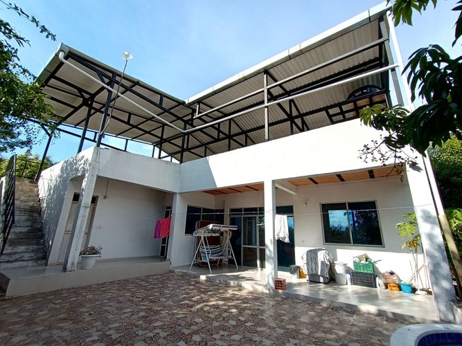 Casa de 3 alcobas en venta en Ricaurte, Ricaurte, 100 m² · foto 14 de 23