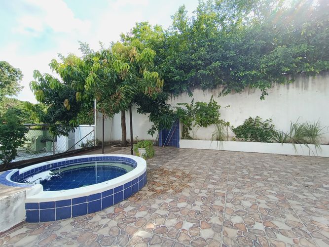 Casa de 3 alcobas en venta en Ricaurte, Ricaurte, 100 m² · foto 16 de 23