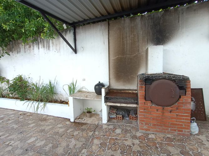 Casa de 3 alcobas en venta en Ricaurte, Ricaurte, 100 m² · foto 17 de 23