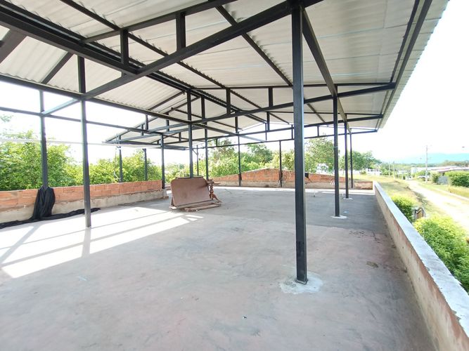 Casa de 3 alcobas en venta en Ricaurte, Ricaurte, 100 m² · foto 19 de 23