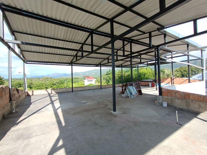 Casa de 3 alcobas en venta en Ricaurte, Ricaurte, 100 m² · foto 20 de 23
