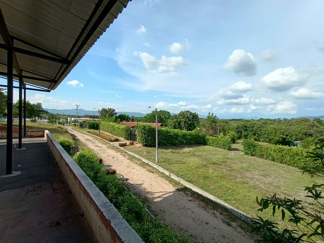 Casa de 3 alcobas en venta en Ricaurte, Ricaurte, 100 m² · foto 21 de 23