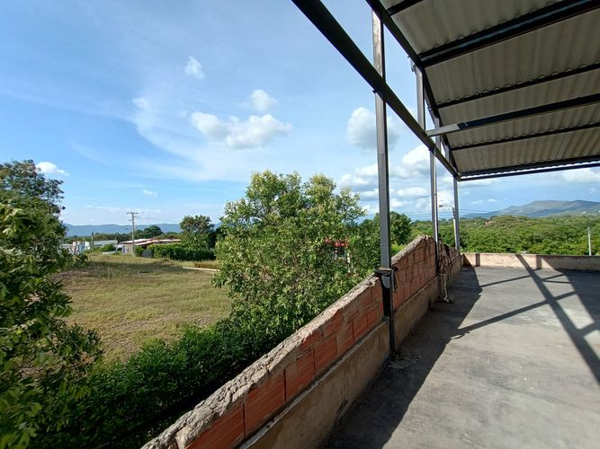 Casa de 3 alcobas en venta en Ricaurte, Ricaurte, 100 m² · foto 22 de 23