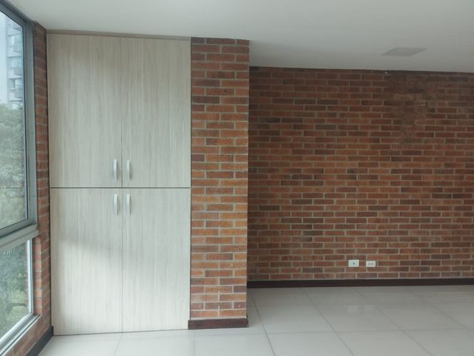 Oficina en arriendo en El Poblado, Medellín, 60 m² · foto 13 de 16