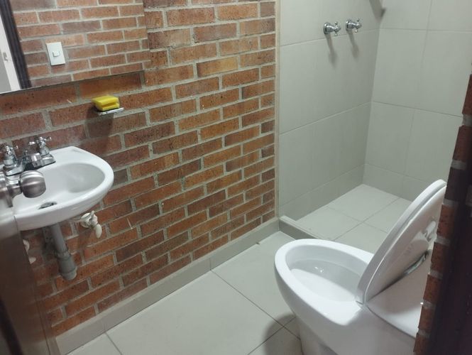 Oficina en arriendo en El Poblado, Medellín, 60 m² · foto 16 de 16
