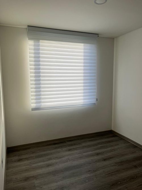 Apartamento en venta en San Jose V Sector, Bogotá · foto 9 de 24
