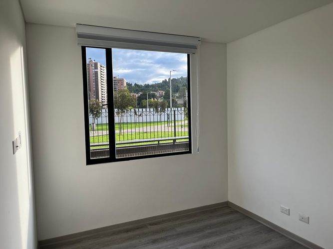 Apartamento en venta en San Jose V Sector, Bogotá · foto 10 de 24