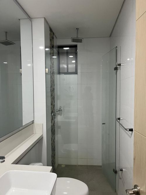 Apartamento en venta en San Jose V Sector, Bogotá · foto 17 de 24