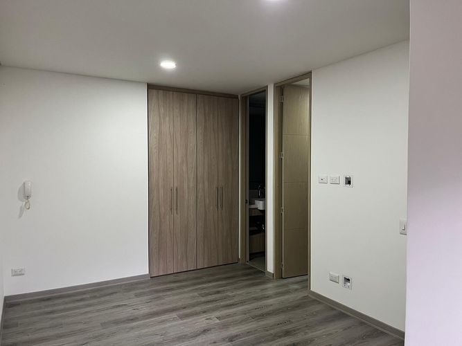 Apartamento en venta en San Jose V Sector, Bogotá · foto 18 de 24