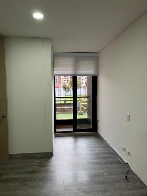 Apartamento en venta en San Jose V Sector, Bogotá · foto 20 de 24