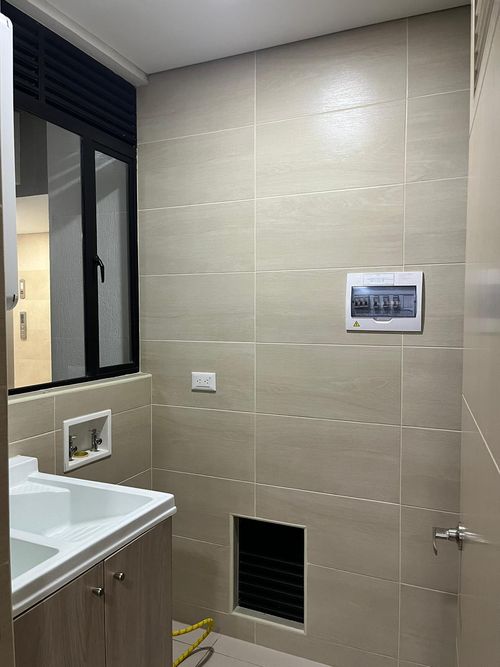 Apartamento en venta en San Jose V Sector, Bogotá · foto 24 de 24