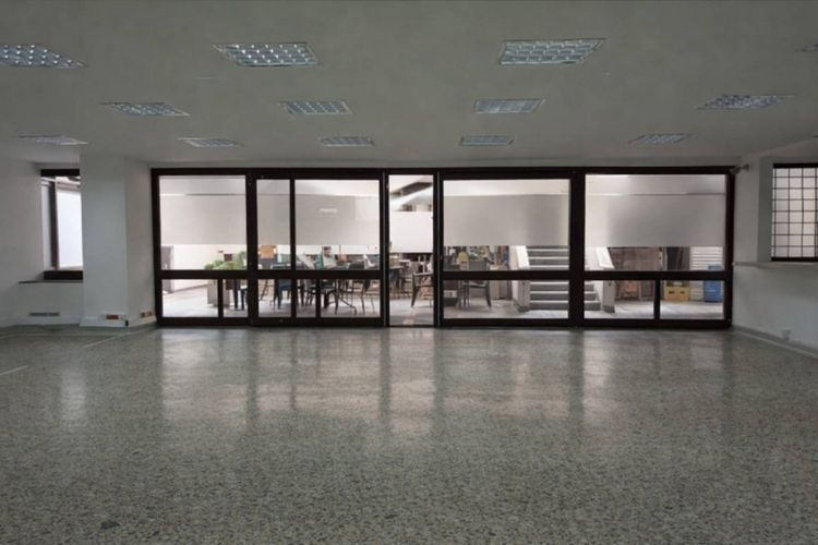 Local en arriendo en El Centro, Manizales, 150 m² · foto 2 de 17