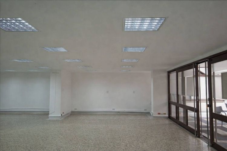 Local en arriendo en El Centro, Manizales, 150 m² · foto 3 de 17