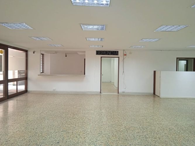 Local en arriendo en El Centro, Manizales, 150 m² · foto 4 de 17