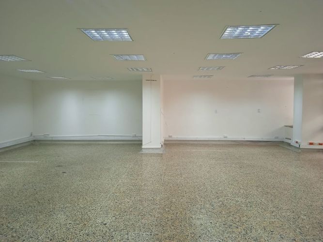 Local en arriendo en El Centro, Manizales, 150 m² · foto 5 de 17