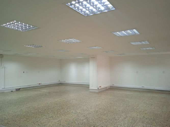 Local en arriendo en El Centro, Manizales, 150 m² · foto 6 de 17