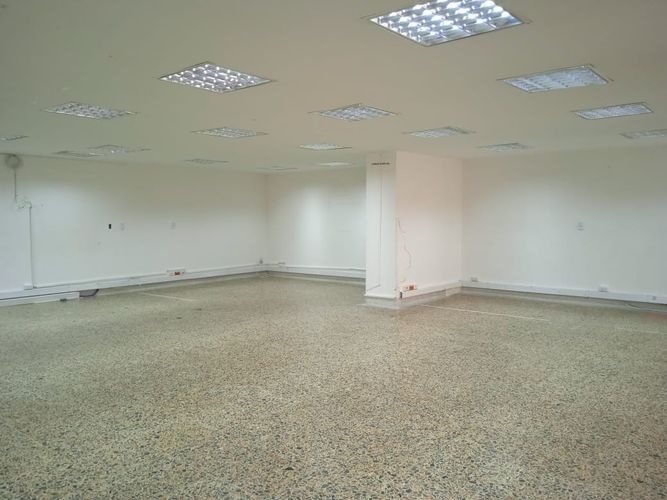 Local en arriendo en El Centro, Manizales, 150 m² · foto 7 de 17