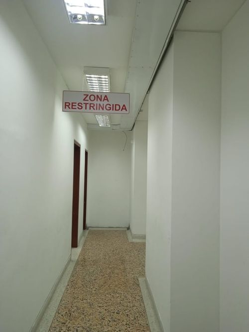 Local en arriendo en El Centro, Manizales, 150 m² · foto 8 de 17