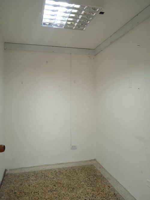 Local en arriendo en El Centro, Manizales, 150 m² · foto 9 de 17