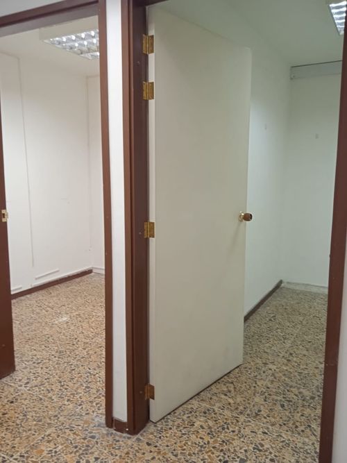 Local en arriendo en El Centro, Manizales, 150 m² · foto 10 de 17