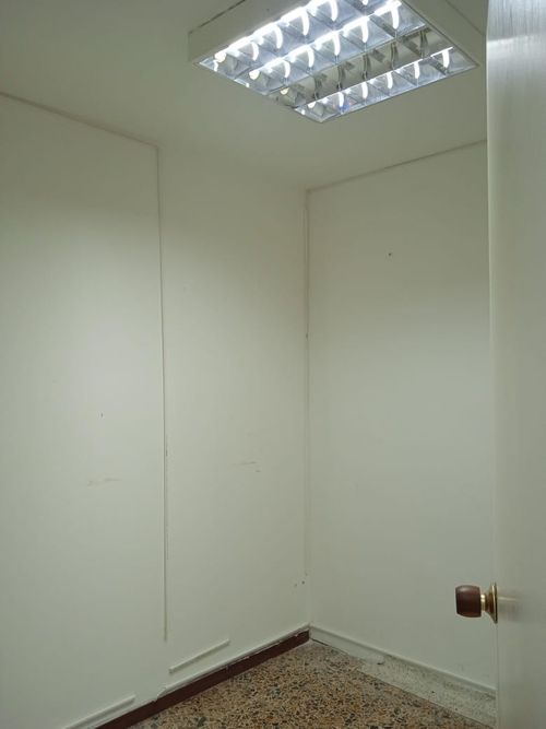 Local en arriendo en El Centro, Manizales, 150 m² · foto 11 de 17