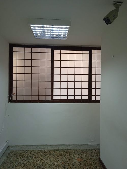 Local en arriendo en El Centro, Manizales, 150 m² · foto 12 de 17