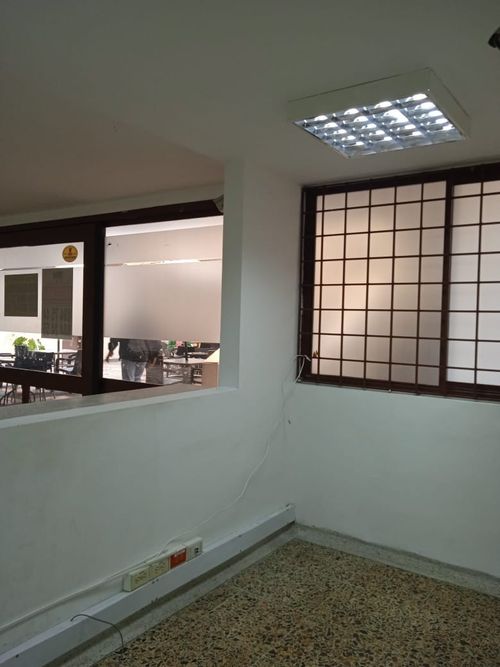 Local en arriendo en El Centro, Manizales, 150 m² · foto 13 de 17