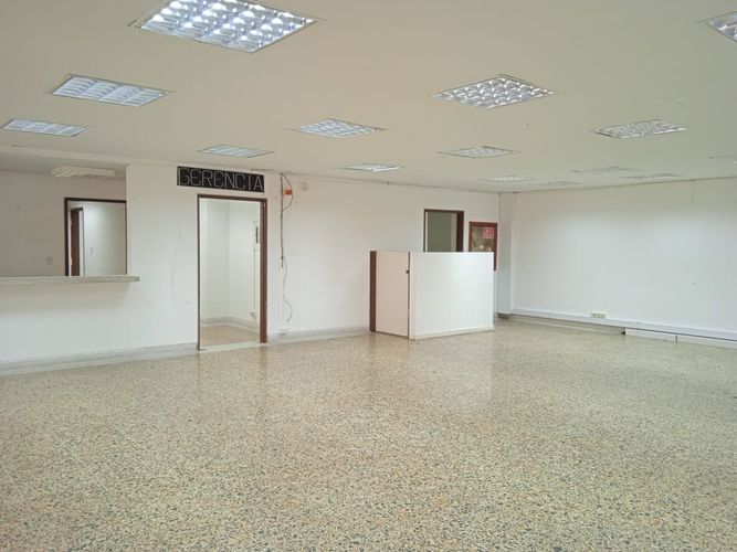 Local en arriendo en El Centro, Manizales, 150 m² · foto 14 de 17
