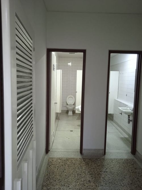 Local en arriendo en El Centro, Manizales, 150 m² · foto 15 de 17