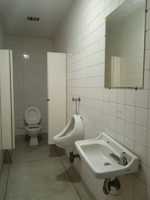 Local en arriendo en El Centro, Manizales, 150 m² · foto 16 de 17