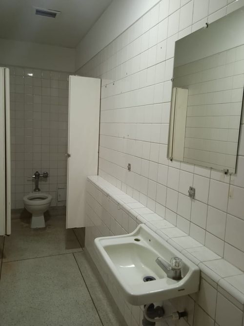Local en arriendo en El Centro, Manizales, 150 m² · foto 17 de 17