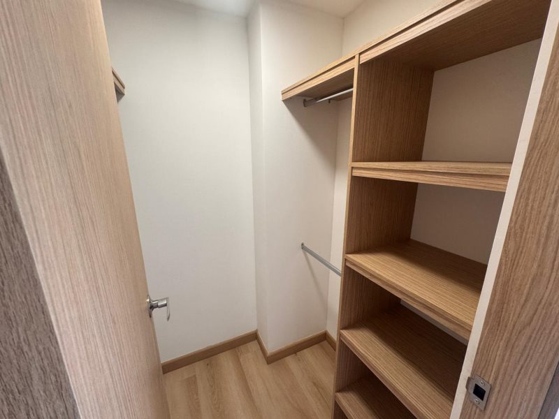 Apartamento en arriendo en San Lucas, Medellín · foto 11 de 12