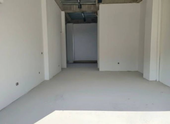 Local en arriendo en El Porvenir, Rionegro, 70 m² · foto 2 de 11