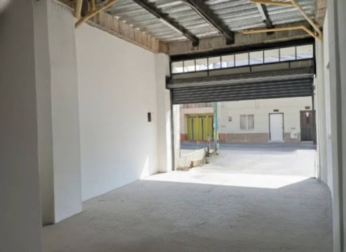 Local en arriendo en El Porvenir, Rionegro, 70 m² · foto 3 de 11