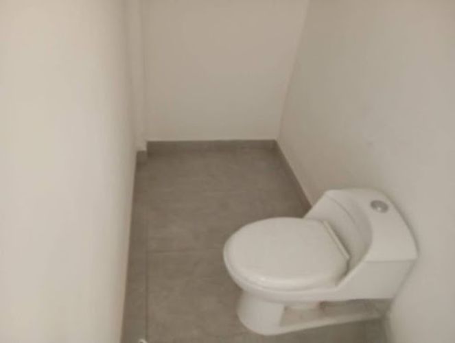 Local en arriendo en El Porvenir, Rionegro, 70 m² · foto 4 de 11