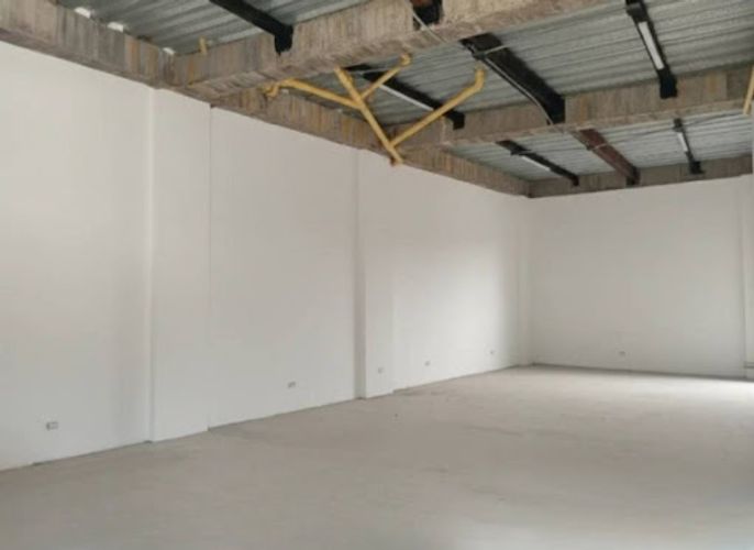 Local en arriendo en El Porvenir, Rionegro, 70 m² · foto 5 de 11