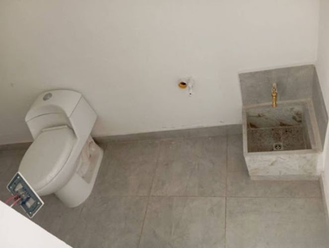 Local en arriendo en El Porvenir, Rionegro, 70 m² · foto 7 de 11