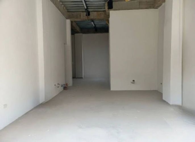 Local en arriendo en El Porvenir, Rionegro, 70 m² · foto 8 de 11