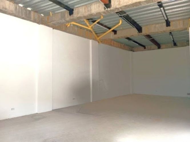 Local en arriendo en El Porvenir, Rionegro, 70 m² · foto 9 de 11