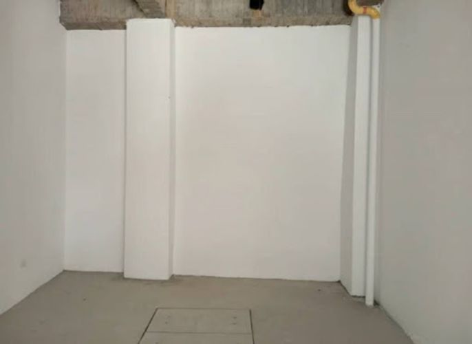 Local en arriendo en El Porvenir, Rionegro, 70 m² · foto 11 de 11