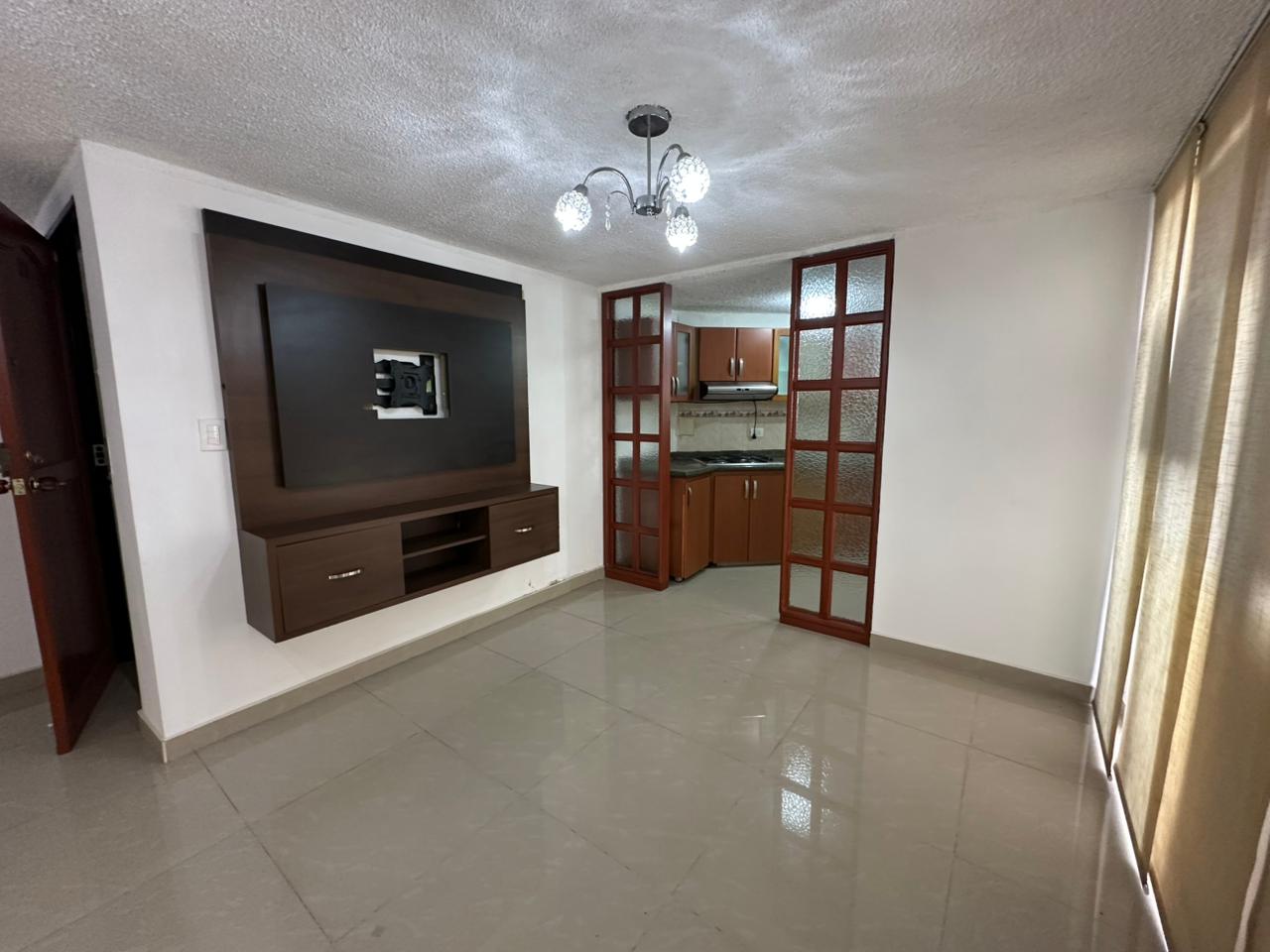 Apartamento en venta en La Atalaya, Manizales · foto 9 de 17